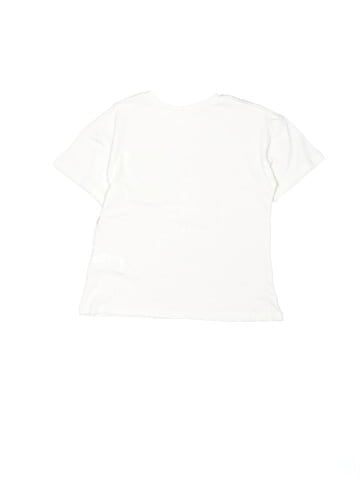 Zara Short Sleeve T-Shirt (view 2)