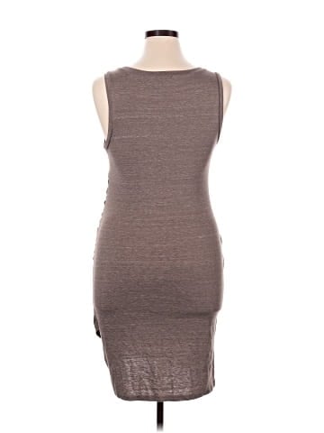 Leith Casual Dress (view 2)
