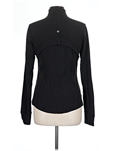 Lululemon Athletica Track Jacket (view 2)