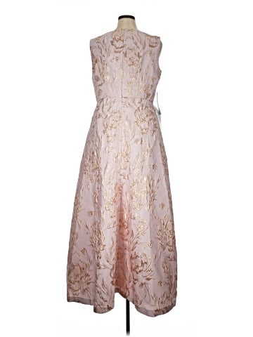 Kay Unger Cocktail Dress (view 2)