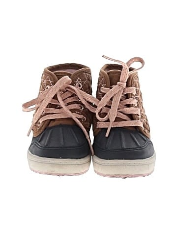 OshKosh B'gosh Rain Boots (view 2)
