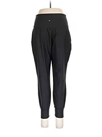 Active by Old Navy Active Pants (view 2)