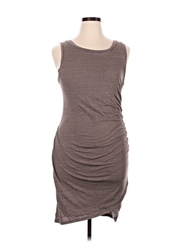 Leith Casual Dress (view 1)