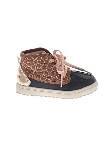 OshKosh B'gosh Rain Boots (view 1)