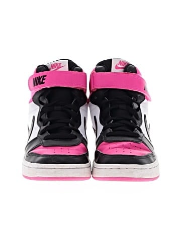 Nike Sneakers (view 2)