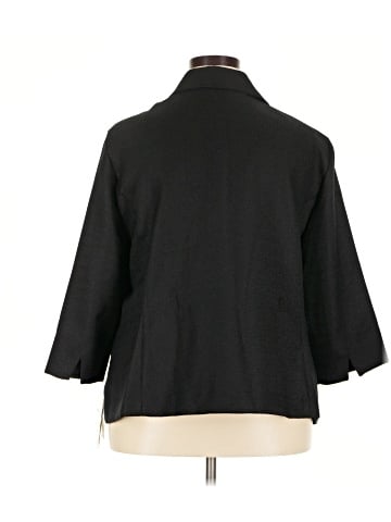 GSA Collection Blazer (view 2)