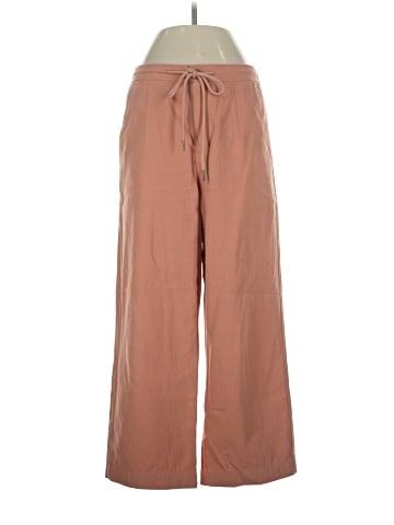 Lilla P Casual Pants (view 1)