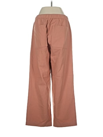 Lilla P Casual Pants (view 2)