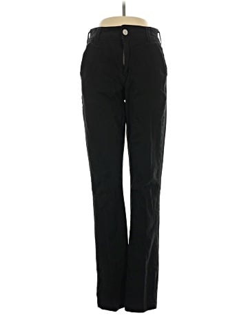 Dickies Casual Pants (view 1)