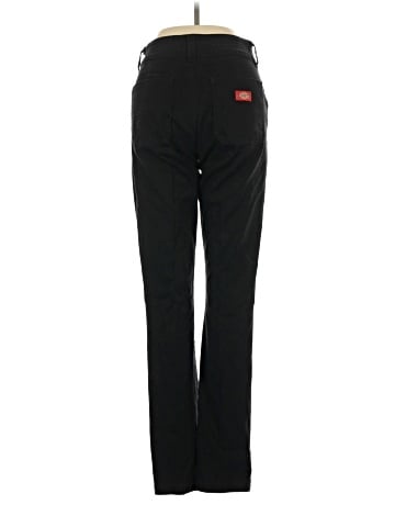 Dickies Casual Pants (view 2)