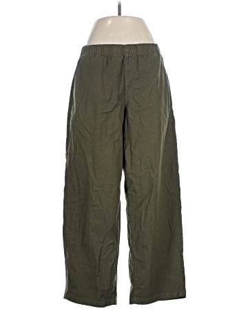 American Eagle Outfitters Casual Pants (view 1)