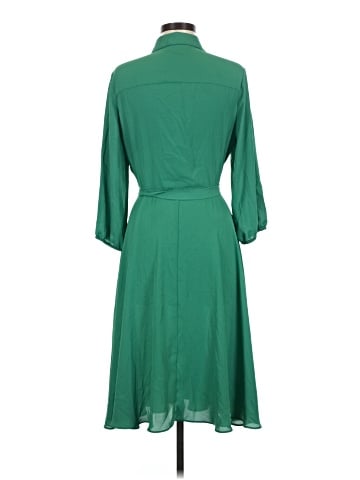 NANETTE Nanette Lepore Casual Dress (view 2)