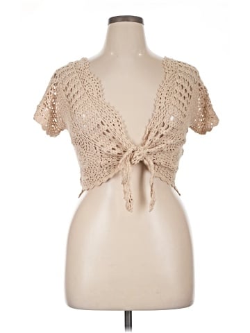 Carolyn Taylor Short Sleeve Top (view 1)
