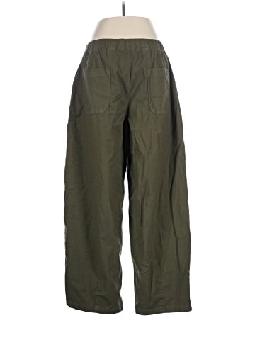 American Eagle Outfitters Casual Pants (view 2)
