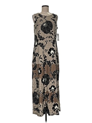 Chico's Cocktail Dress (view 1)