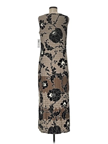 Chico's Cocktail Dress (view 2)