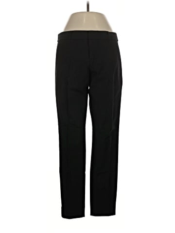 Banana Republic Dress Pants (view 1)