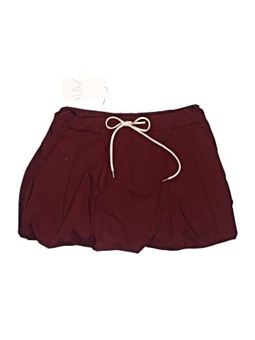Zara Skort (view 1)