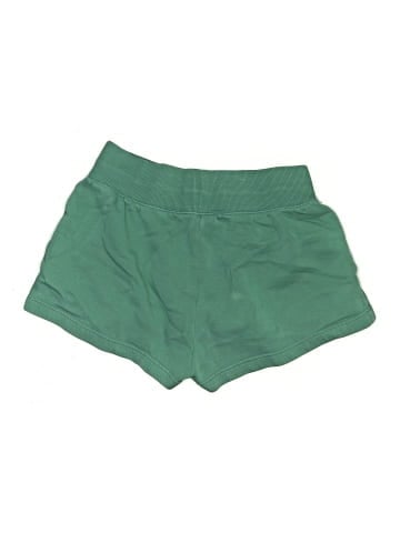 Nike Athletic Shorts (view 2)