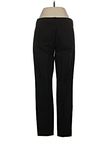 Banana Republic Dress Pants (view 2)