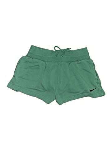 Nike Athletic Shorts (view 1)