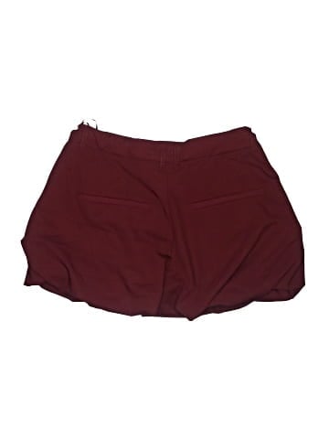 Zara Skort (view 2)