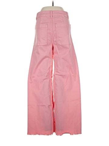 Billabong Jeans (view 2)