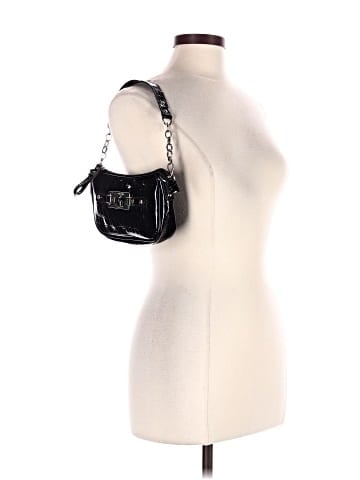 Guess Shoulder Bag (view 2)