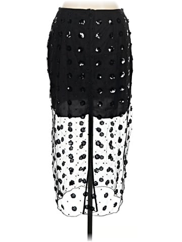 Ann Taylor LOFT Formal Skirt (view 2)