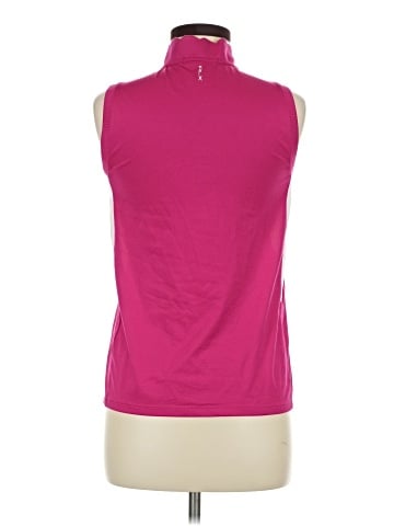 RLX Ralph Lauren Sleeveless T-Shirt (view 2)