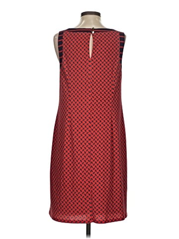 Ann Taylor Casual Dress (view 2)
