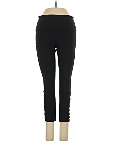 Lorna Jane Active Active Pants (view 1)
