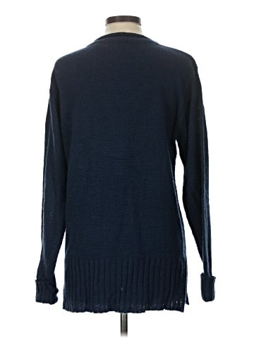 Carolyn Taylor Pullover Sweater (view 2)