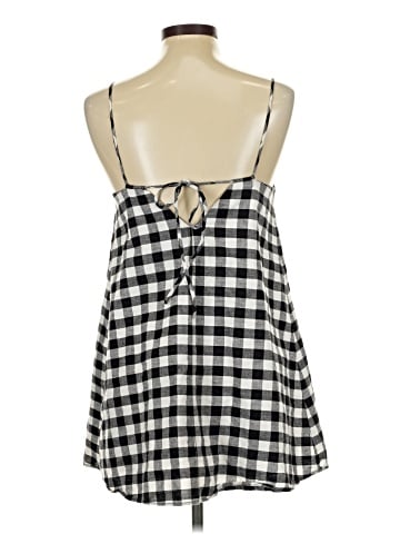 Zara Casual Dress (view 2)