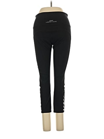 Lorna Jane Active Active Pants (view 2)