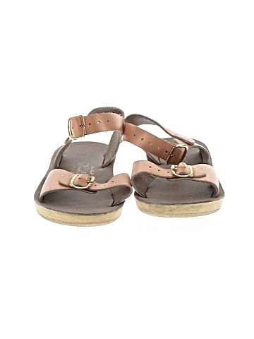 Sun San Surfer Sandals (view 2)