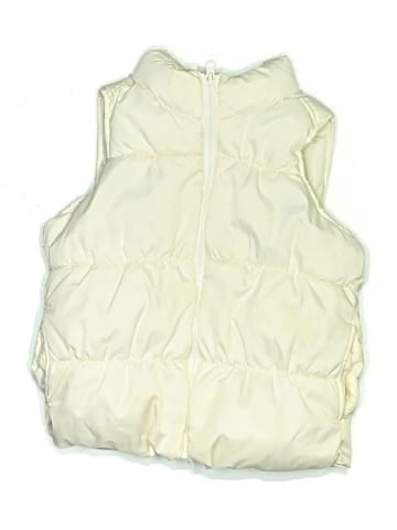 Old Navy Vest (view 1)