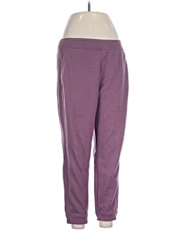 Mountain Hardwear Active Pants (view 1)