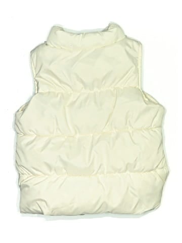Old Navy Vest (view 2)