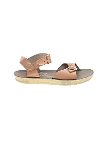 Sun San Surfer Sandals (view 1)