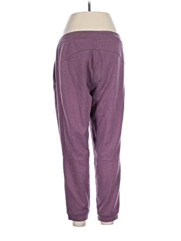 Mountain Hardwear Active Pants (view 2)