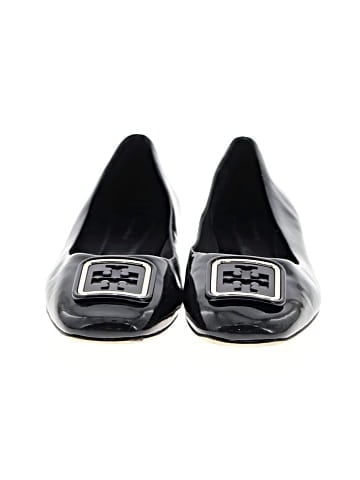 Tory Burch Flats (view 2)
