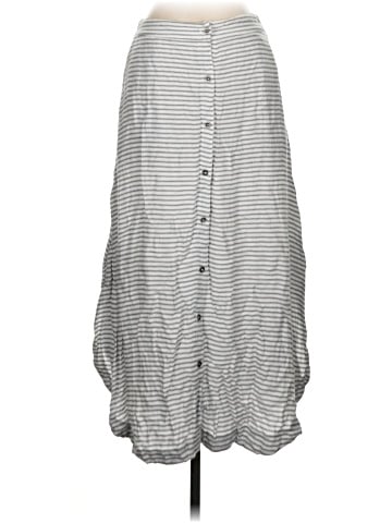 Merona Casual Skirt (view 1)