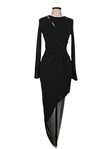 Renvy Cocktail Dress (view 1)