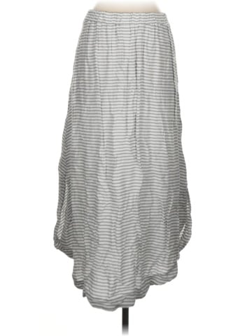 Merona Casual Skirt (view 2)