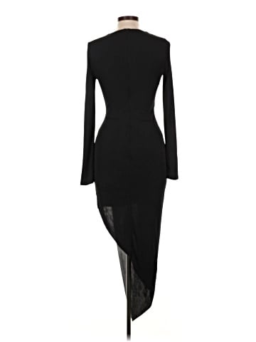 Renvy Cocktail Dress (view 2)