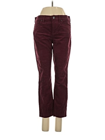 J.Crew Factory Store Casual Pants (view 1)