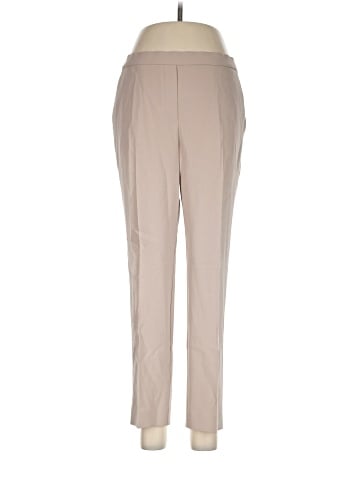 Theory Dress Pants (view 1)