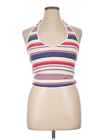 BDG Sleeveless Top (view 1)