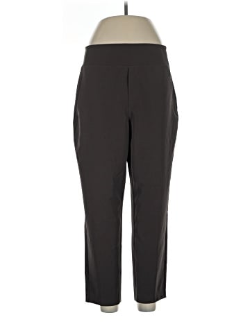 Athleta Dress Pants (view 1)